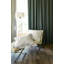 Argentario Sham-81131117-81131119