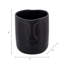 Vase de table en céramique Amyanne-807428204-912231645
