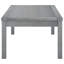 Table basse simple avec rangement Holtville-731664421-761206050