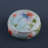 Jolliff Decorative Box