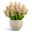 Cora RealTouch Muguet Arrangement-1495091162
