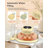 Egg Incubator