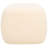  50" Wide Rectangle Ottoman-150171350