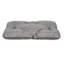 Solon Pet Bed-99232203-99232204-99232207
