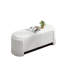Banc d'appoint 50 po Sandra-838283365
