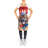 Patriotic American Apron-112701461