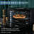 Sherriecorder Toaster Oven