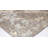 Rectangle Jacorius 8'2" X 9'9" Area Rug