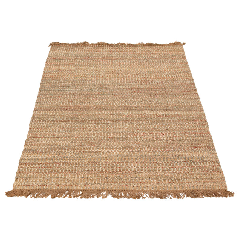 Preesall Indoor Rug