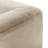 Cojocar Upholstered L-Shaped Sectional-111057602-111057603