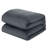 Chandler Comforter Set-1483954230