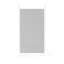 127Cm Single Panel Room Divider-70896948