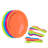 Beaudoin Piece Dinnerware Set - Service for 4-1933013063