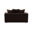 Awn Sofa Bed-1765740945