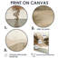 Gimondo - paysages, art mural-1429283286-1429283284-1429283285