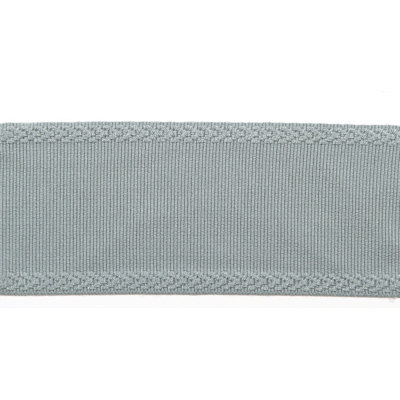Tissu lybeko