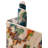 Wrought Studio Monica Marelda Indoor/Outdoor Area Rug-905943809