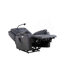 Fauteuil inclinable Zero Gravity