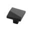 Veer Square Knob-49413521