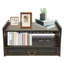 Table de bureau autel avec tiroir-71840966