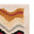 Tanner Hand Tufted Wool Abstract Rug-30031158