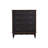 Accent Chest-100071733