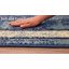 Barcaldine Area Rug-396119618