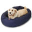 Lit ovale pour animal de compagnie-101007169-101007173