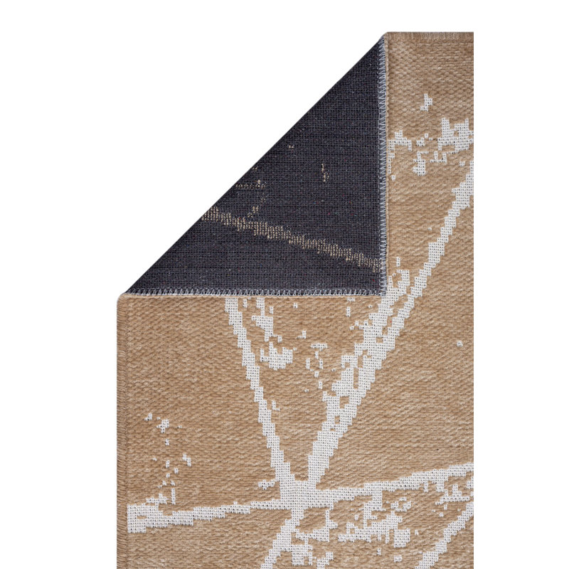 Carpet, Rectangle 3'11.24" x 5'10.87"