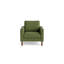 Laguna Chair-1590827014