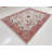 Vladimir One-of-a-Kind 9'2" X 12'1" 1990s Area Rug in