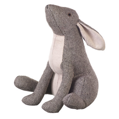 Dunnes Rabbit Floor Door Stop