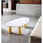 Table basse de style contemporain 1pc-1268992687