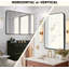 Miroir de salle de bain 30x40-295171640-295171641-527106097