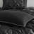 Tufted Comforter 7 Piece Set-116311904-116311906