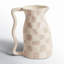 20oz. Pitcher