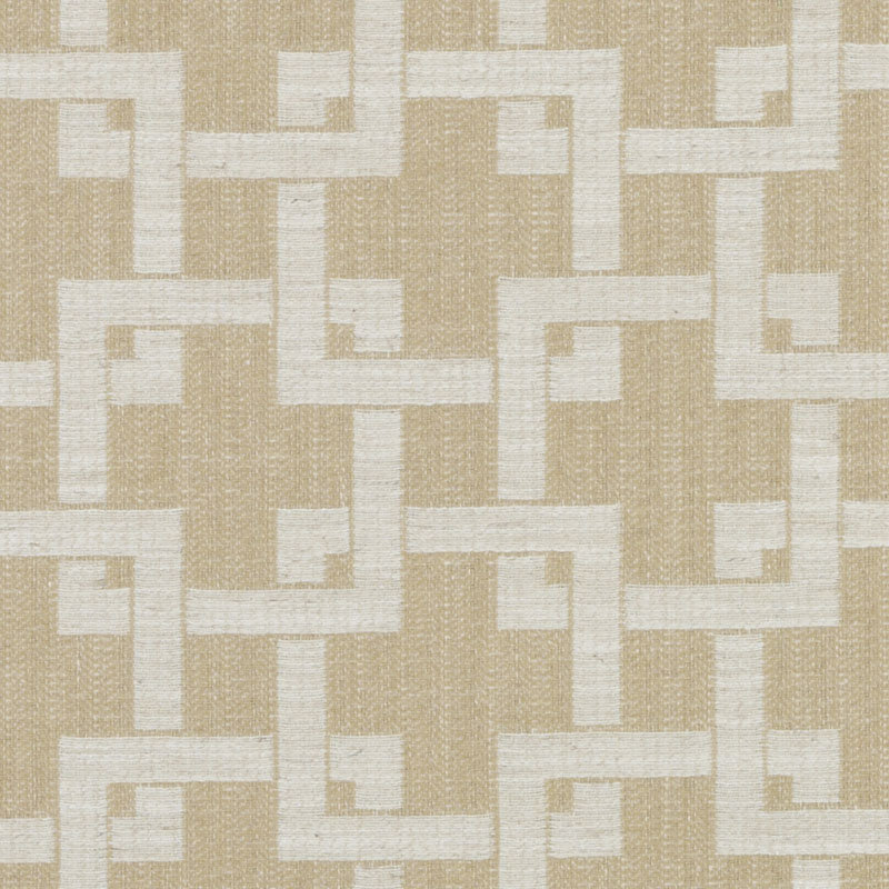 Addison All Purpose Fabric, Maize