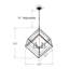 Lustre Marshall-1385906153