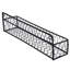 Wall Spice Rack 
