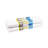 Solid Grip Shelf Liner with Clorox-51346516-51346515