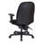 Symple Stuff Barth Task Chair-111471661