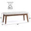 Banc en bois Isaura-1119981700-1106594177