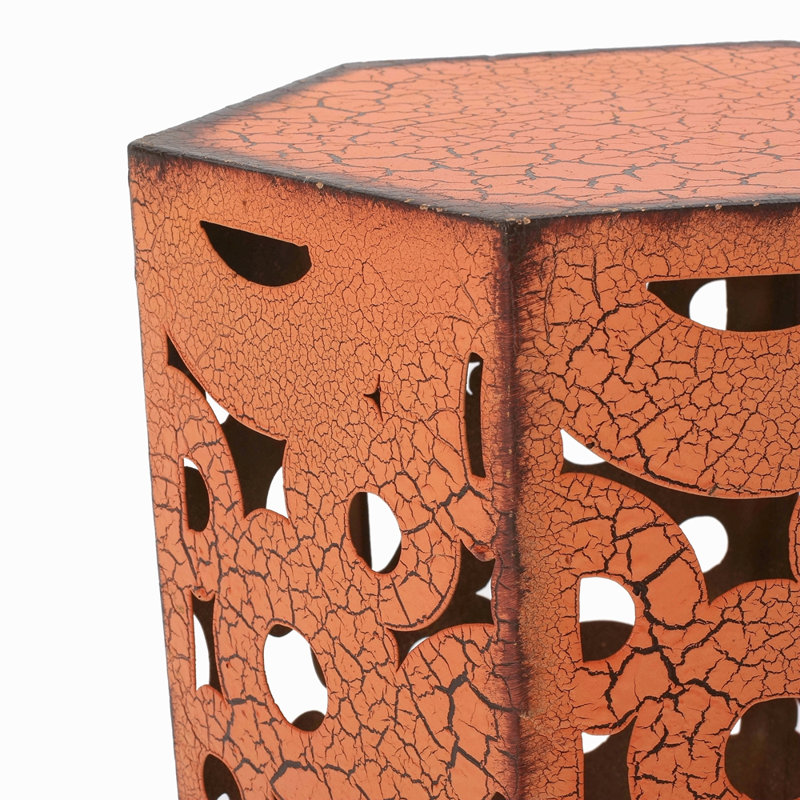 ACCENT TABLE