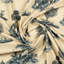Ardmore Linen Fabric-1932652803