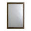 Romang Flat Mirror-19034156