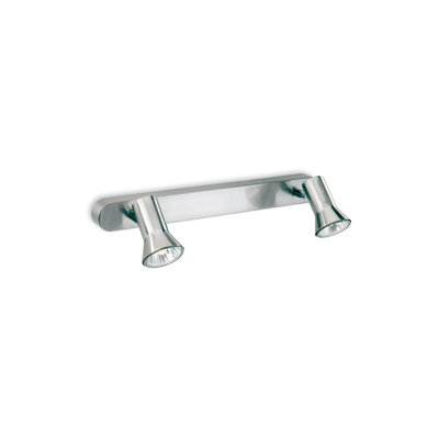 Moser Spotlight