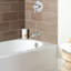 Concetto™ Wall Mounted Tub Spout Trim-9651801