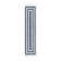 Deiah Geometric Indoor Rug