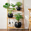 TYHPOT Ceramic Pot Planter-141006039