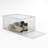 Stackable Shoe Storage Box Plastic